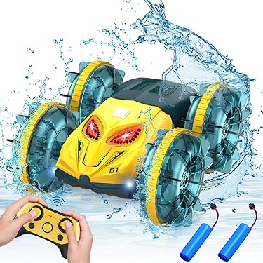 Amazon.co.jp 売れ筋ランキング: ラジコンATV の中で最も人気のある